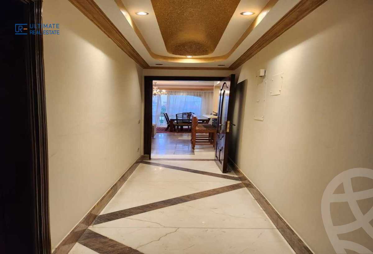 https://aqarmap.com.eg/ar/listing/6131957-for-rent-cairo-new-cairo-compounds-el-patio-1