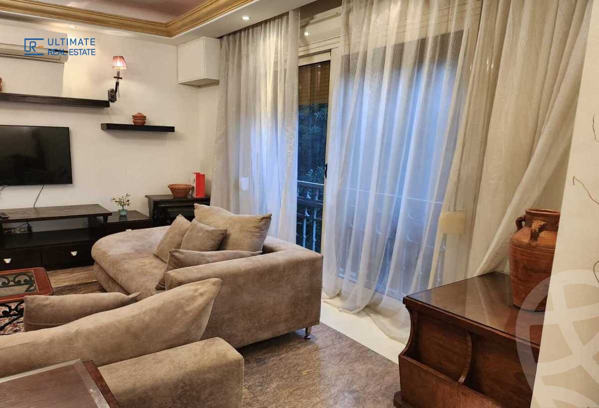 https://aqarmap.com.eg/ar/listing/6131957-for-rent-cairo-new-cairo-compounds-el-patio-1