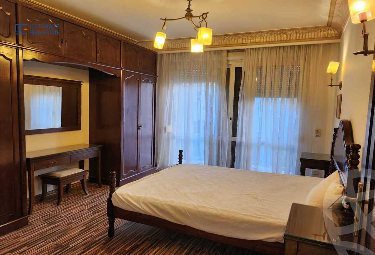 https://aqarmap.com.eg/ar/listing/6131957-for-rent-cairo-new-cairo-compounds-el-patio-1