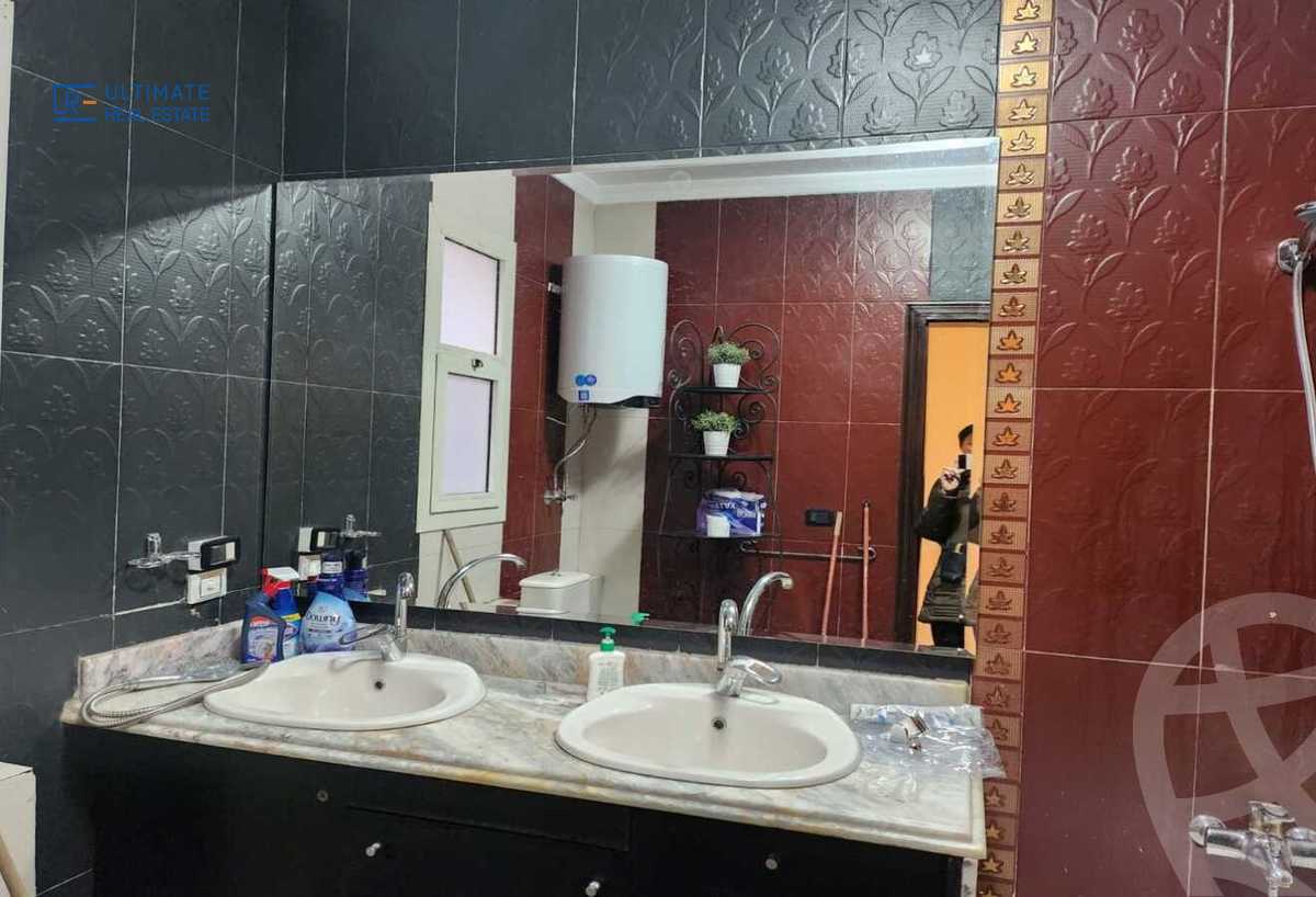 https://aqarmap.com.eg/ar/listing/6131957-for-rent-cairo-new-cairo-compounds-el-patio-1