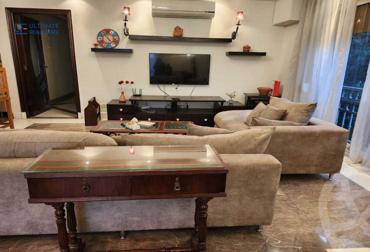 https://aqarmap.com.eg/ar/listing/6131957-for-rent-cairo-new-cairo-compounds-el-patio-1