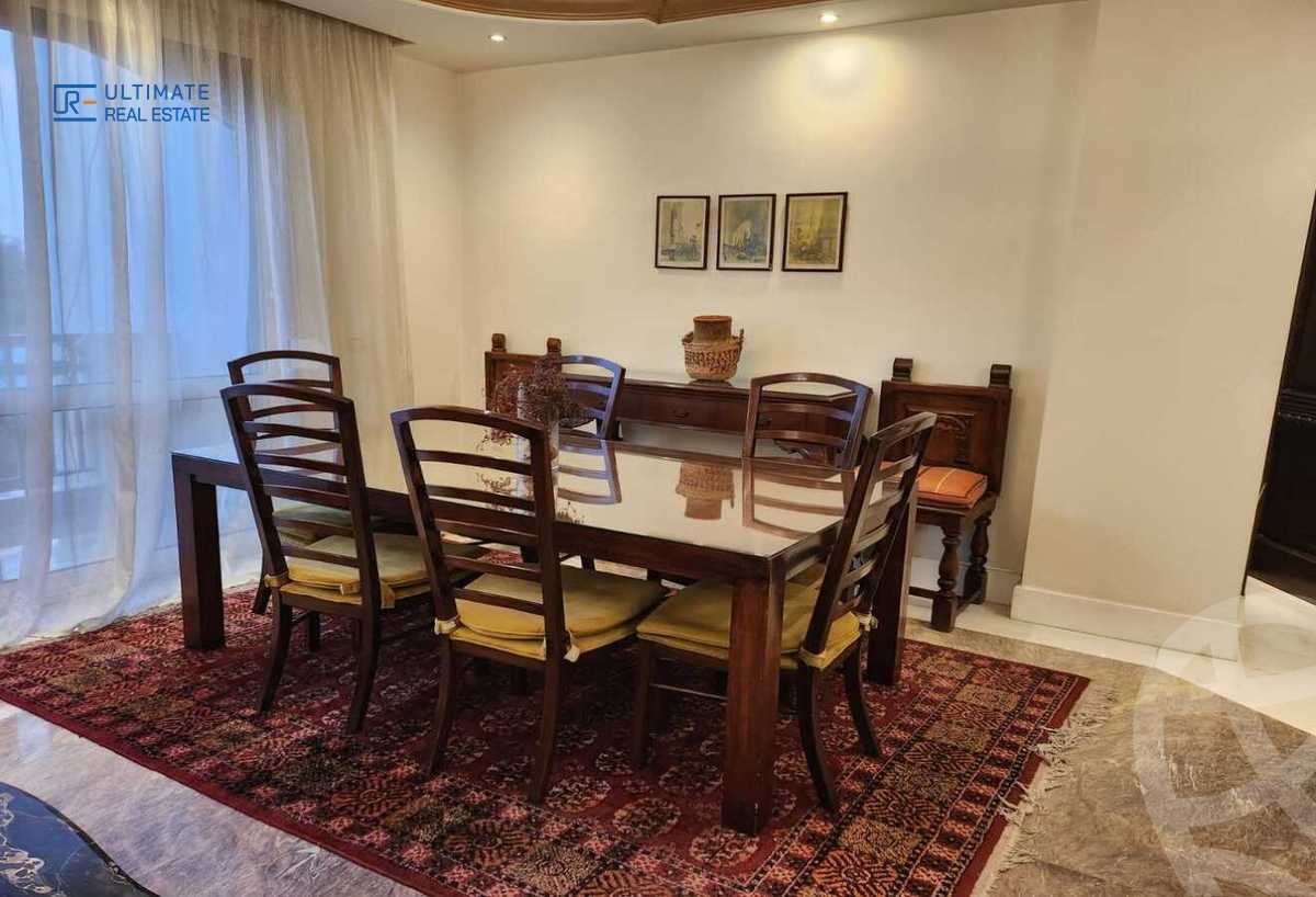 https://aqarmap.com.eg/ar/listing/6131957-for-rent-cairo-new-cairo-compounds-el-patio-1