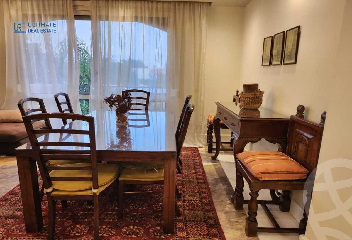 https://aqarmap.com.eg/ar/listing/6131957-for-rent-cairo-new-cairo-compounds-el-patio-1