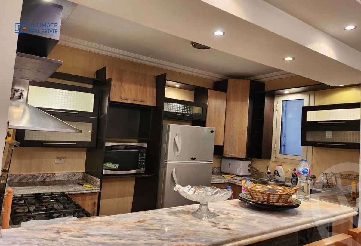https://aqarmap.com.eg/ar/listing/6131957-for-rent-cairo-new-cairo-compounds-el-patio-1