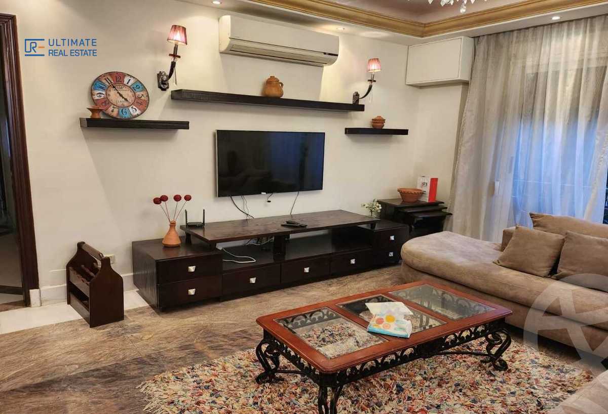 https://aqarmap.com.eg/ar/listing/6131957-for-rent-cairo-new-cairo-compounds-el-patio-1