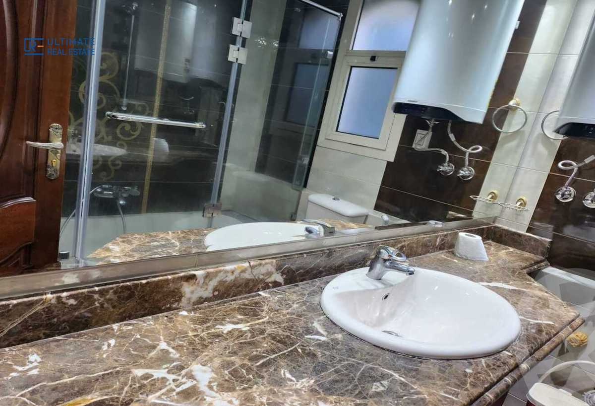https://aqarmap.com.eg/ar/listing/6131957-for-rent-cairo-new-cairo-compounds-el-patio-1