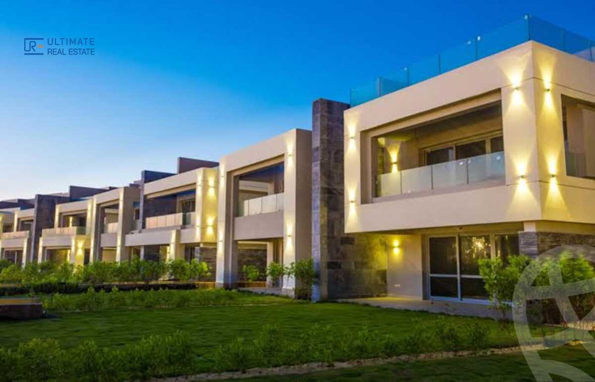 https://aqarmap.com.eg/en/listing/6132028-for-sale-north-coast-resorts-la-vista-cascada