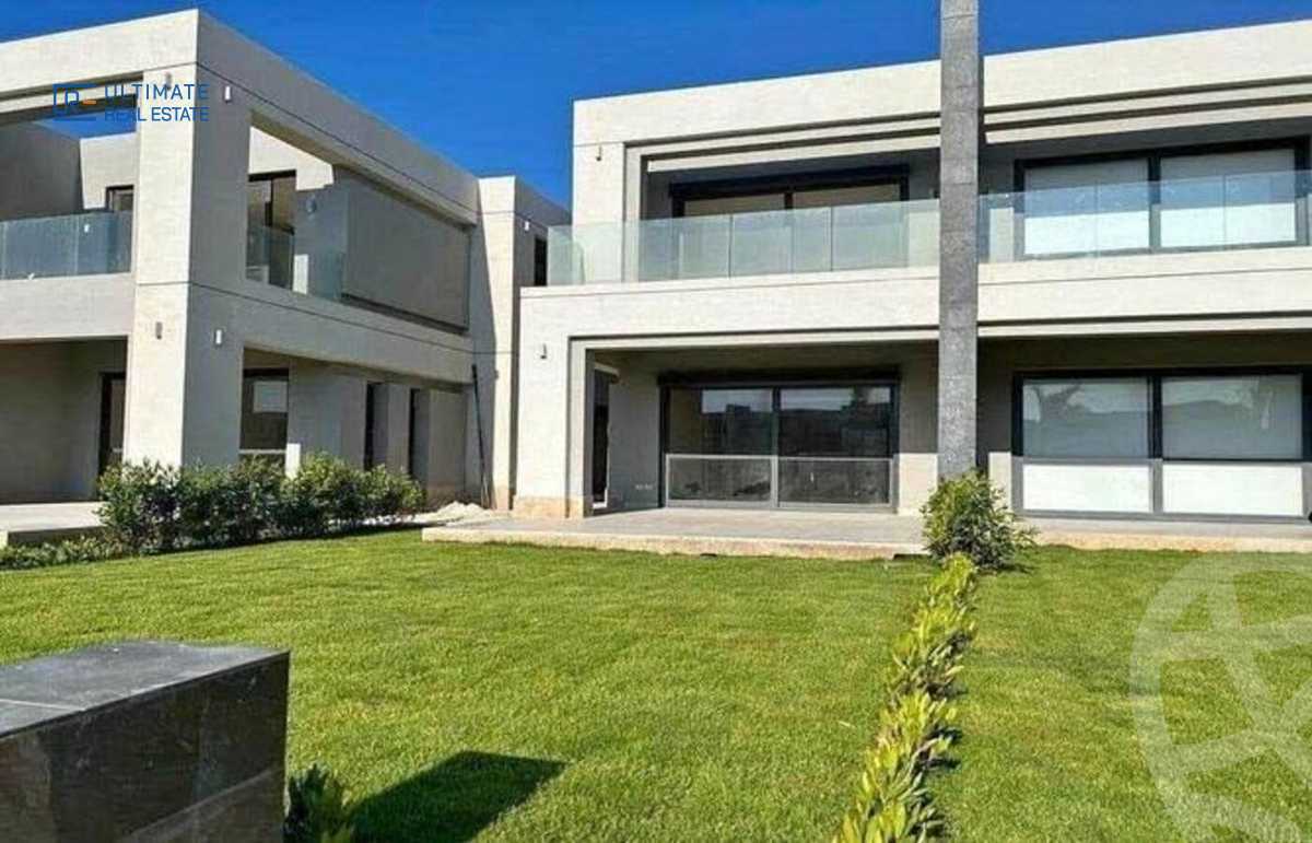 https://aqarmap.com.eg/en/listing/6132028-for-sale-north-coast-resorts-la-vista-cascada