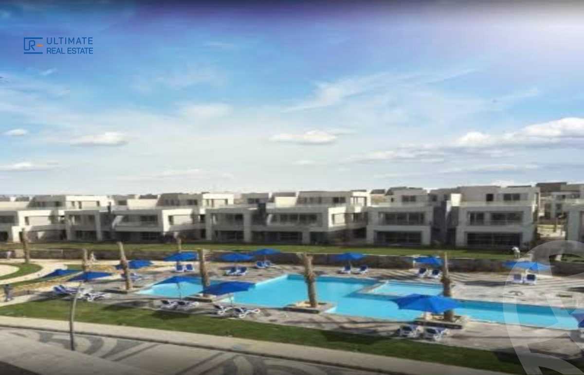 https://aqarmap.com.eg/en/listing/6132028-for-sale-north-coast-resorts-la-vista-cascada