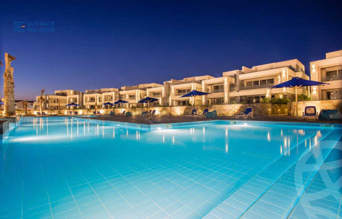 https://aqarmap.com.eg/en/listing/6132028-for-sale-north-coast-resorts-la-vista-cascada