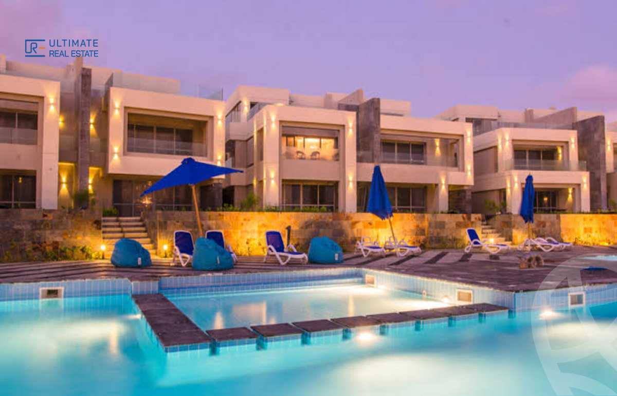 https://aqarmap.com.eg/en/listing/6132028-for-sale-north-coast-resorts-la-vista-cascada