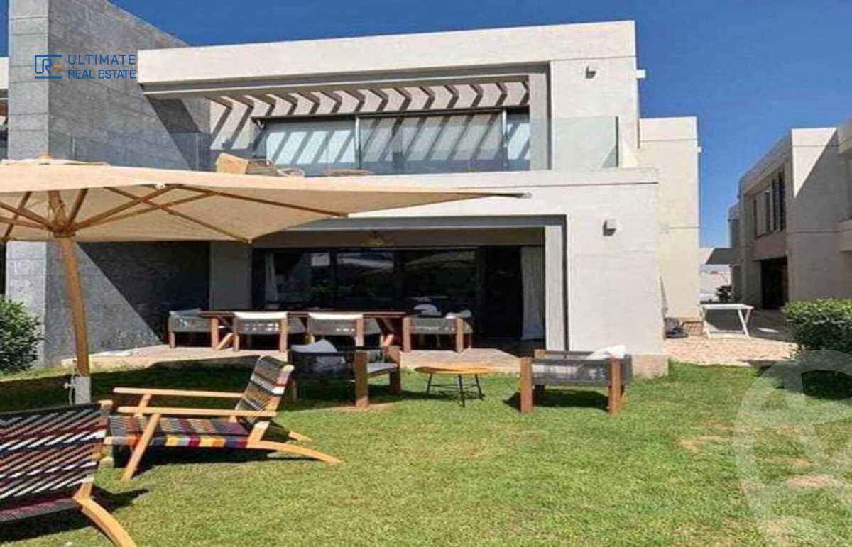 https://aqarmap.com.eg/en/listing/6132028-for-sale-north-coast-resorts-la-vista-cascada