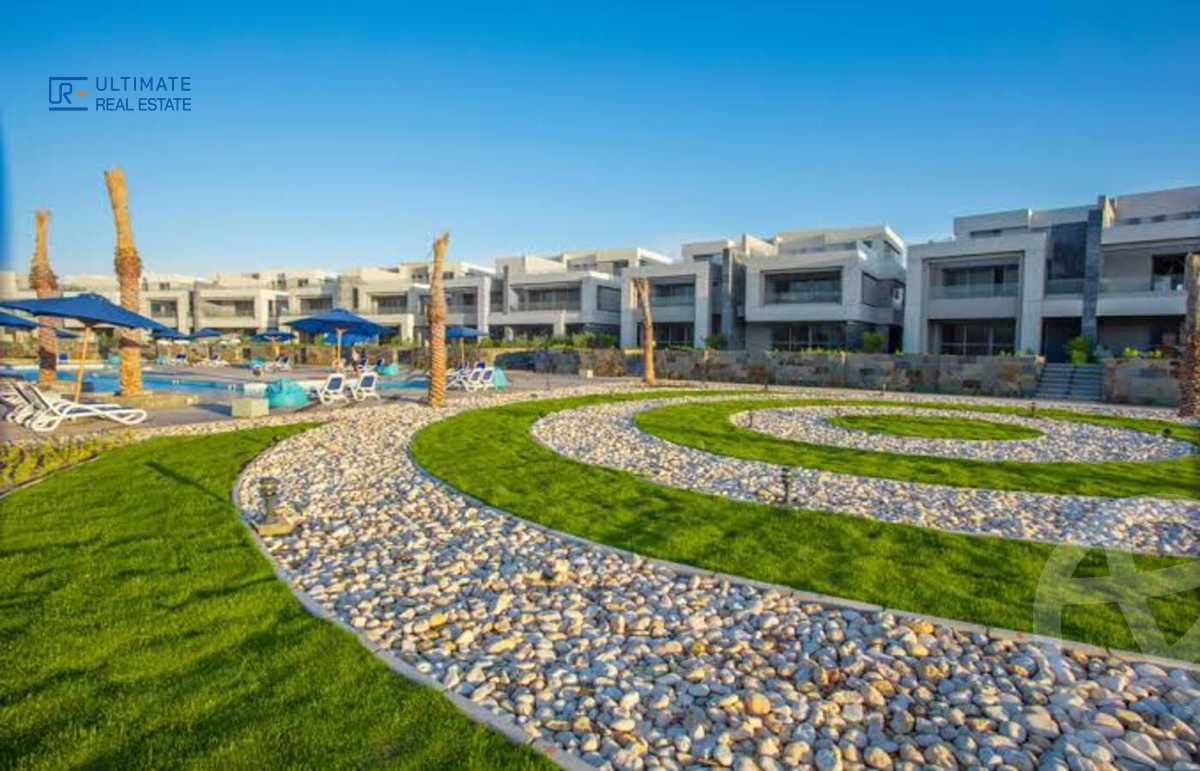 https://aqarmap.com.eg/en/listing/6132028-for-sale-north-coast-resorts-la-vista-cascada
