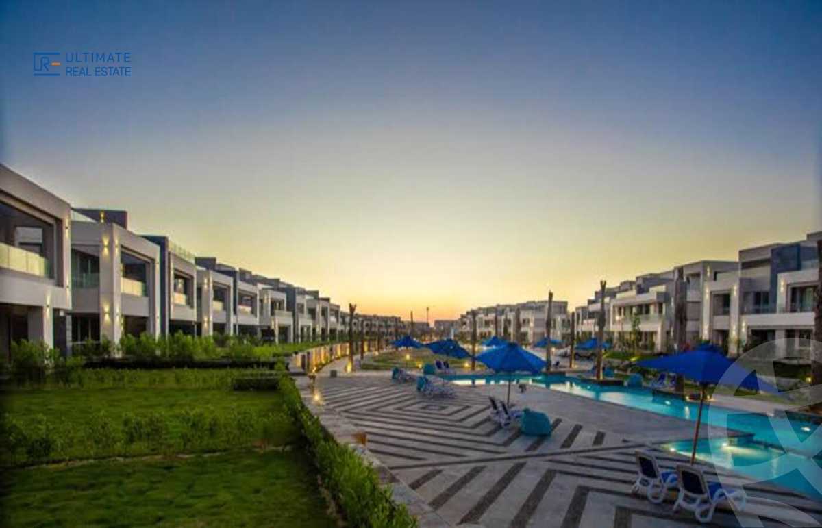 https://aqarmap.com.eg/en/listing/6132028-for-sale-north-coast-resorts-la-vista-cascada