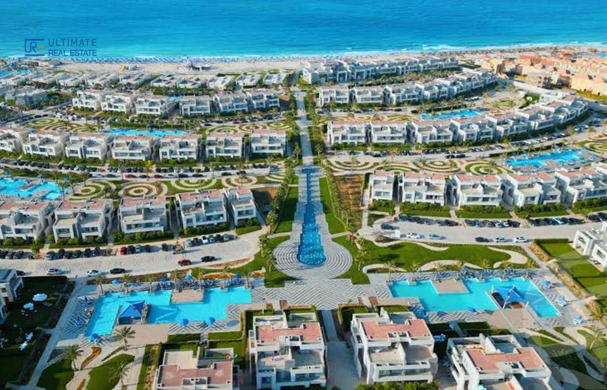 https://aqarmap.com.eg/en/listing/6132028-for-sale-north-coast-resorts-la-vista-cascada