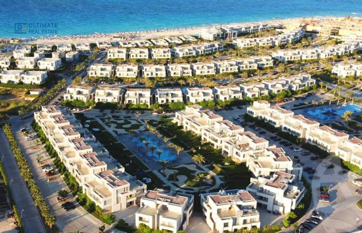 https://aqarmap.com.eg/en/listing/6132028-for-sale-north-coast-resorts-la-vista-cascada