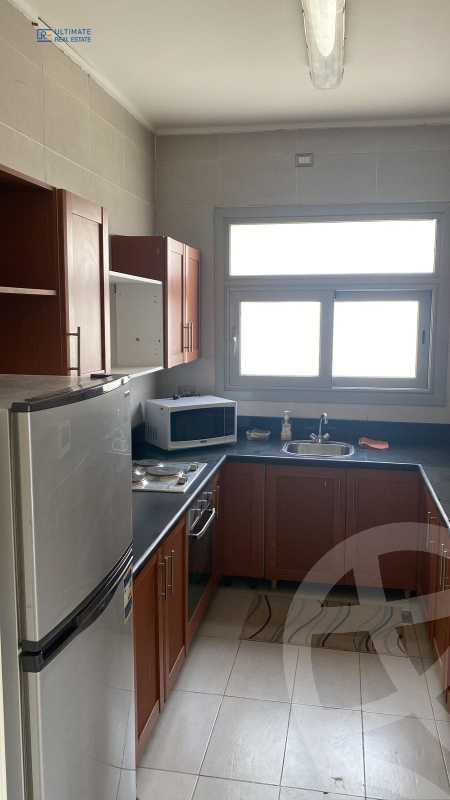 https://aqarmap.com.eg/ar/listing/6132214-for-rent-cairo-new-cairo-compounds-kmbwnd-fyldj-jyt-blm-hylz