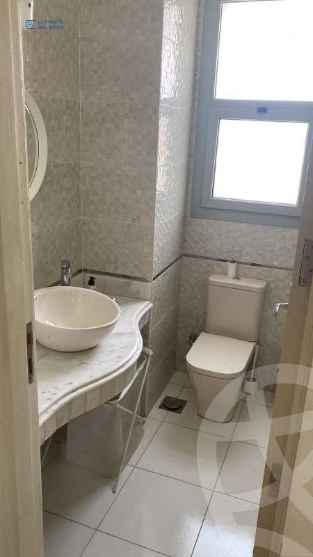 https://aqarmap.com.eg/ar/listing/6132214-for-rent-cairo-new-cairo-compounds-kmbwnd-fyldj-jyt-blm-hylz