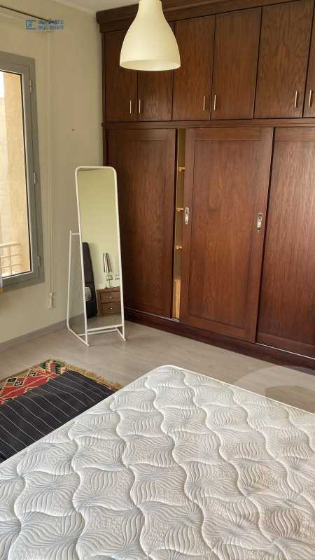 https://aqarmap.com.eg/ar/listing/6132214-for-rent-cairo-new-cairo-compounds-kmbwnd-fyldj-jyt-blm-hylz