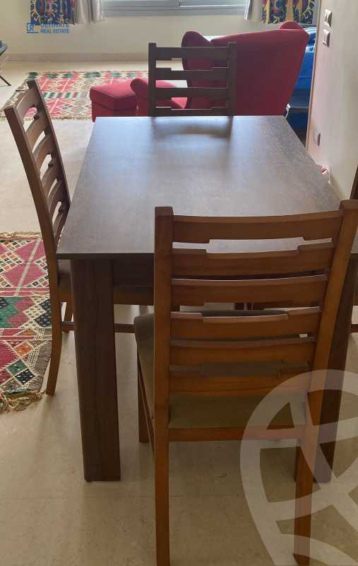 https://aqarmap.com.eg/ar/listing/6132214-for-rent-cairo-new-cairo-compounds-kmbwnd-fyldj-jyt-blm-hylz