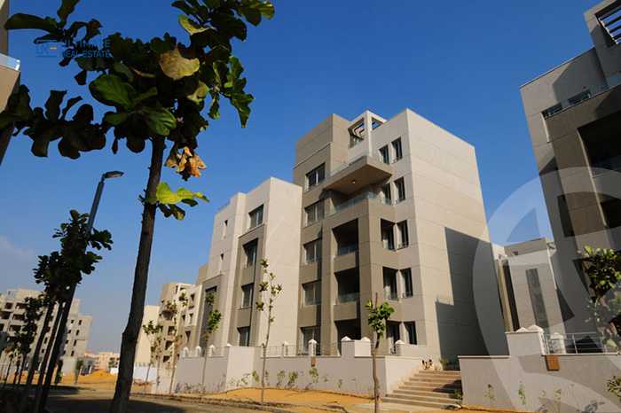 https://aqarmap.com.eg/ar/listing/6132214-for-rent-cairo-new-cairo-compounds-kmbwnd-fyldj-jyt-blm-hylz