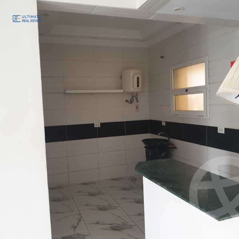 https://aqarmap.com.eg/ar/listing/6134676-for-rent-cairo-new-cairo-compounds-hyde-park-centre-ville-hyde-park