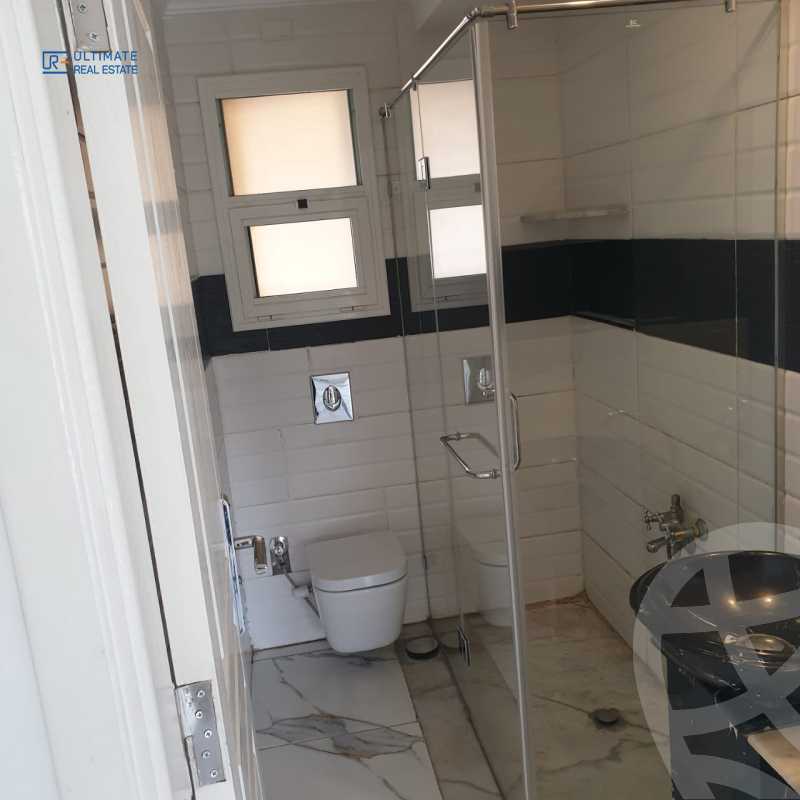 https://aqarmap.com.eg/ar/listing/6134676-for-rent-cairo-new-cairo-compounds-hyde-park-centre-ville-hyde-park