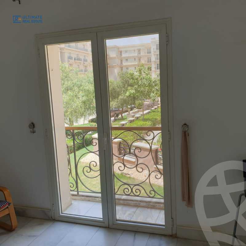 https://aqarmap.com.eg/ar/listing/6134676-for-rent-cairo-new-cairo-compounds-hyde-park-centre-ville-hyde-park