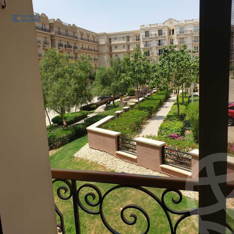 https://aqarmap.com.eg/ar/listing/6134676-for-rent-cairo-new-cairo-compounds-hyde-park-centre-ville-hyde-park