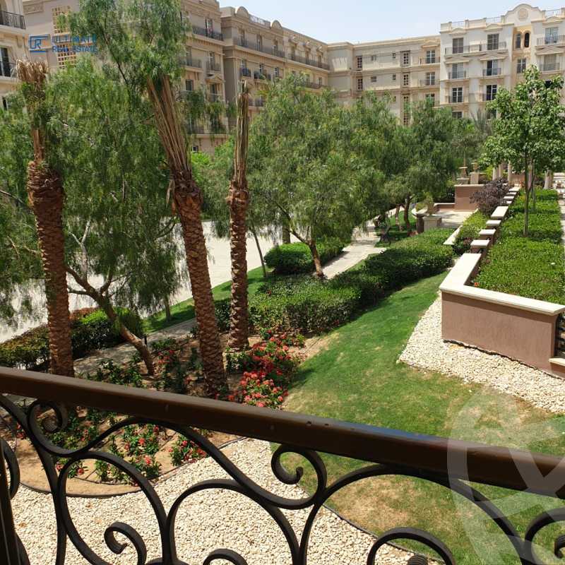 https://aqarmap.com.eg/ar/listing/6134676-for-rent-cairo-new-cairo-compounds-hyde-park-centre-ville-hyde-park