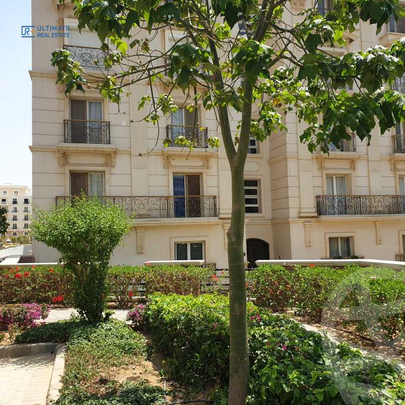 https://aqarmap.com.eg/ar/listing/6134676-for-rent-cairo-new-cairo-compounds-hyde-park-centre-ville-hyde-park