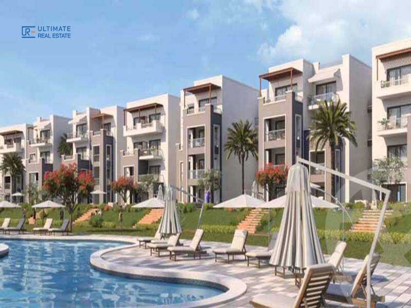 https://aqarmap.com.eg/en/listing/6134769-for-sale-north-coast-resorts-telal