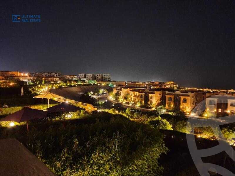 https://aqarmap.com.eg/en/listing/6134769-for-sale-north-coast-resorts-telal
