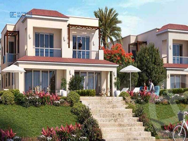 https://aqarmap.com.eg/en/listing/6134769-for-sale-north-coast-resorts-telal