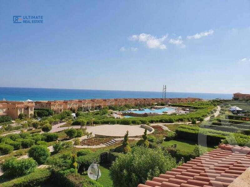 https://aqarmap.com.eg/en/listing/6134769-for-sale-north-coast-resorts-telal