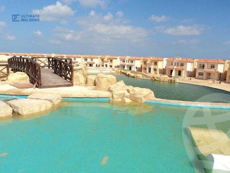 https://aqarmap.com.eg/en/listing/6134769-for-sale-north-coast-resorts-telal
