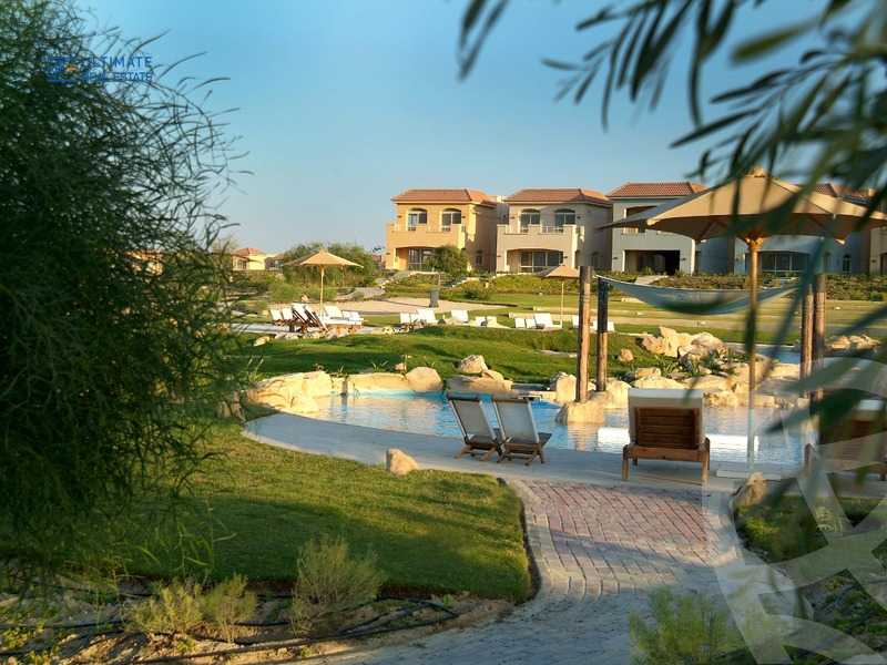 https://aqarmap.com.eg/en/listing/6134769-for-sale-north-coast-resorts-telal