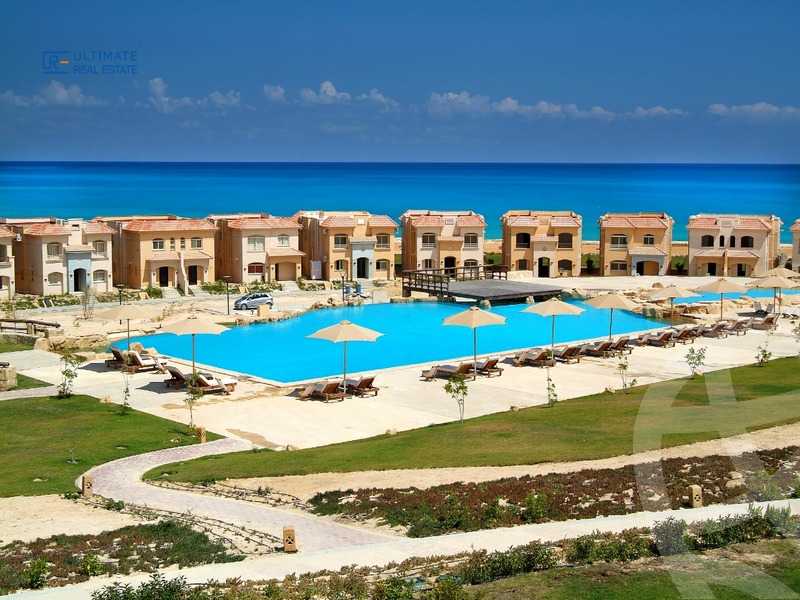 https://aqarmap.com.eg/en/listing/6134769-for-sale-north-coast-resorts-telal