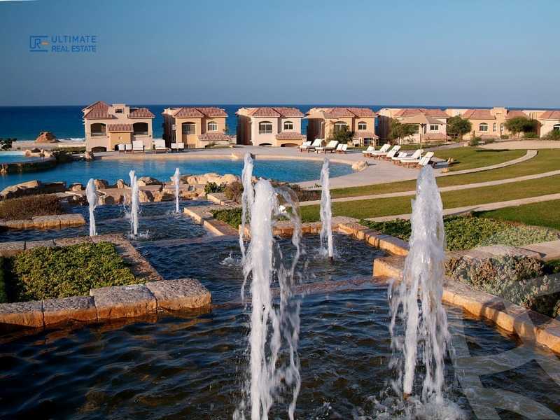 https://aqarmap.com.eg/en/listing/6134769-for-sale-north-coast-resorts-telal