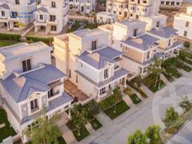 https://aqarmap.com.eg/en/listing/6134830-for-sale-cairo-new-cairo-compounds-mountain-view-hyde-park
