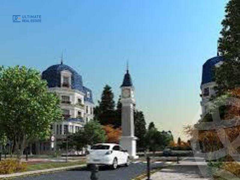 https://aqarmap.com.eg/en/listing/6134830-for-sale-cairo-new-cairo-compounds-mountain-view-hyde-park