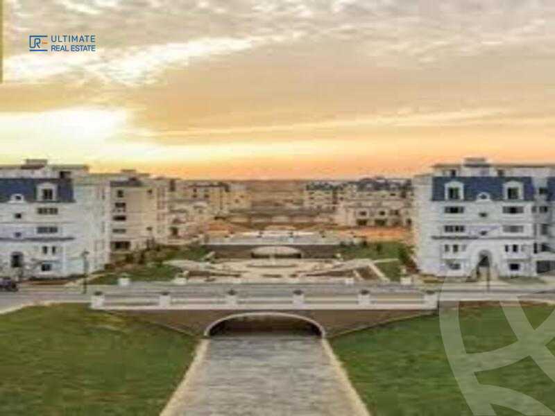 https://aqarmap.com.eg/en/listing/6134830-for-sale-cairo-new-cairo-compounds-mountain-view-hyde-park