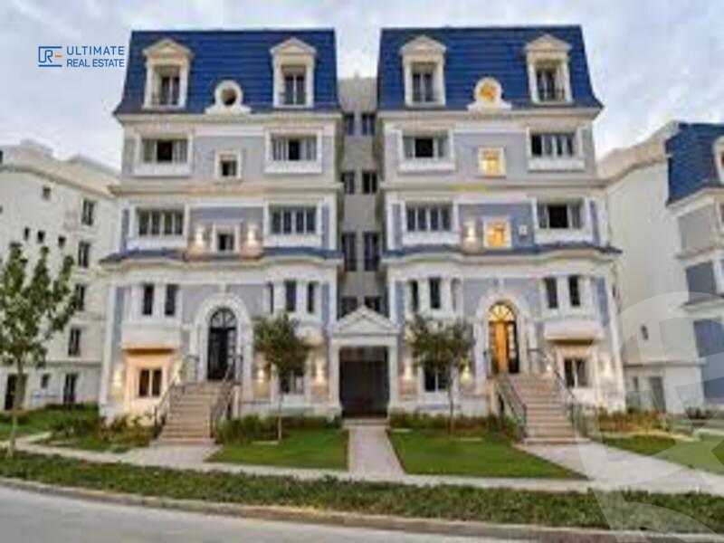 https://aqarmap.com.eg/en/listing/6134830-for-sale-cairo-new-cairo-compounds-mountain-view-hyde-park