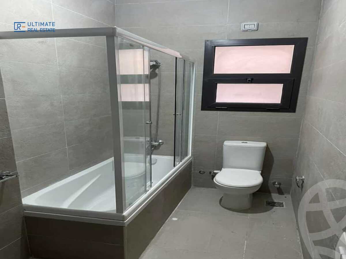 https://aqarmap.com.eg/en/listing/6137797-for-sale-cairo-new-cairo-compounds-fifth-square