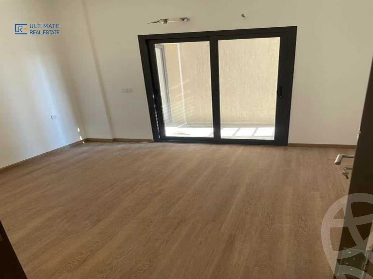 https://aqarmap.com.eg/en/listing/6137797-for-sale-cairo-new-cairo-compounds-fifth-square