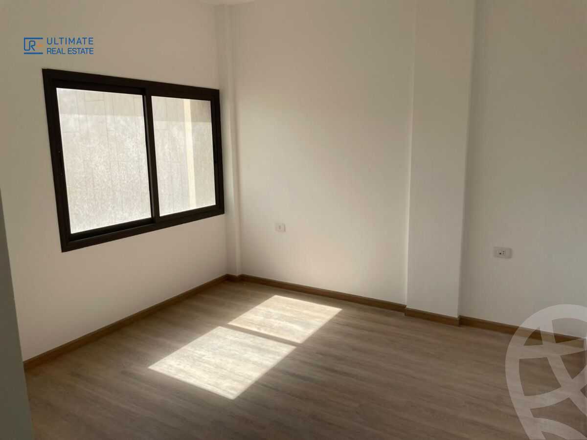 https://aqarmap.com.eg/en/listing/6137797-for-sale-cairo-new-cairo-compounds-fifth-square