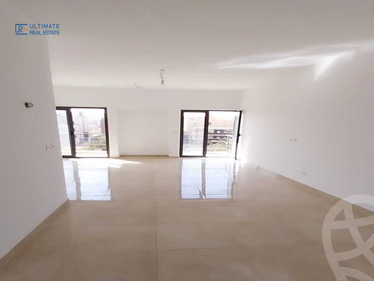 https://aqarmap.com.eg/en/listing/6137797-for-sale-cairo-new-cairo-compounds-fifth-square