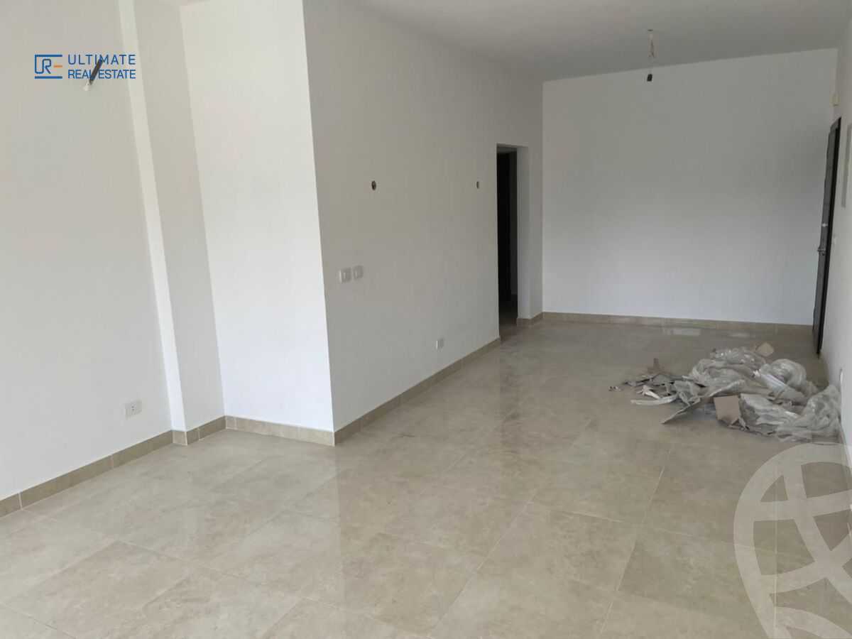 https://aqarmap.com.eg/en/listing/6137797-for-sale-cairo-new-cairo-compounds-fifth-square
