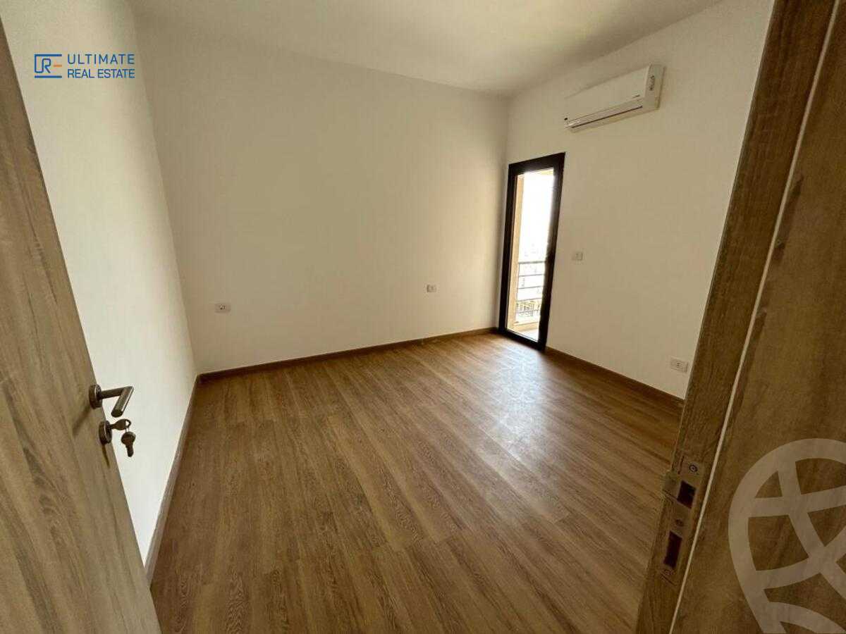 https://aqarmap.com.eg/en/listing/6137797-for-sale-cairo-new-cairo-compounds-fifth-square