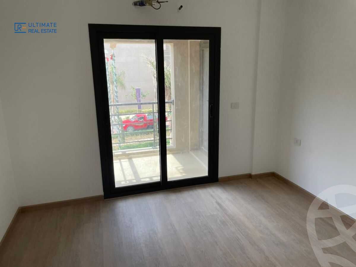https://aqarmap.com.eg/en/listing/6137797-for-sale-cairo-new-cairo-compounds-fifth-square